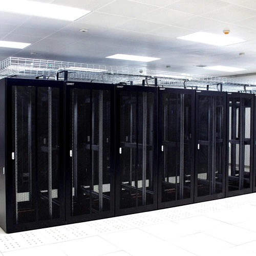 /uploads/image/2025/10/16/direct-attach-cable-2.jpg direct-attach-cable-2.jpg