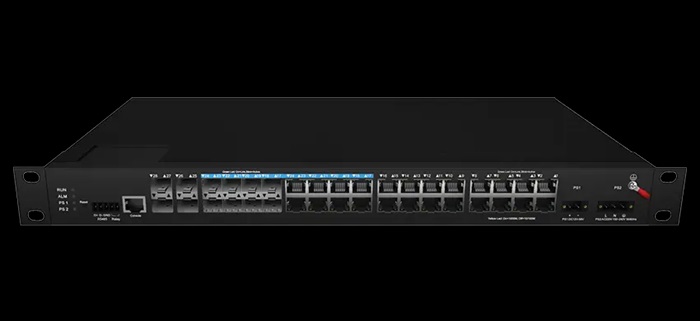 /uploads/image/2025/10/16/layer-3-managed-switch-1.jpg layer-3-managed-switch-1.jpg