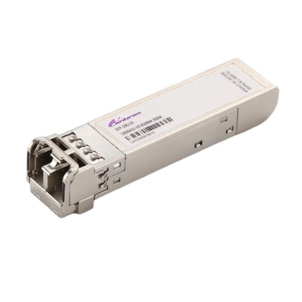 Ethernet transceiver что это