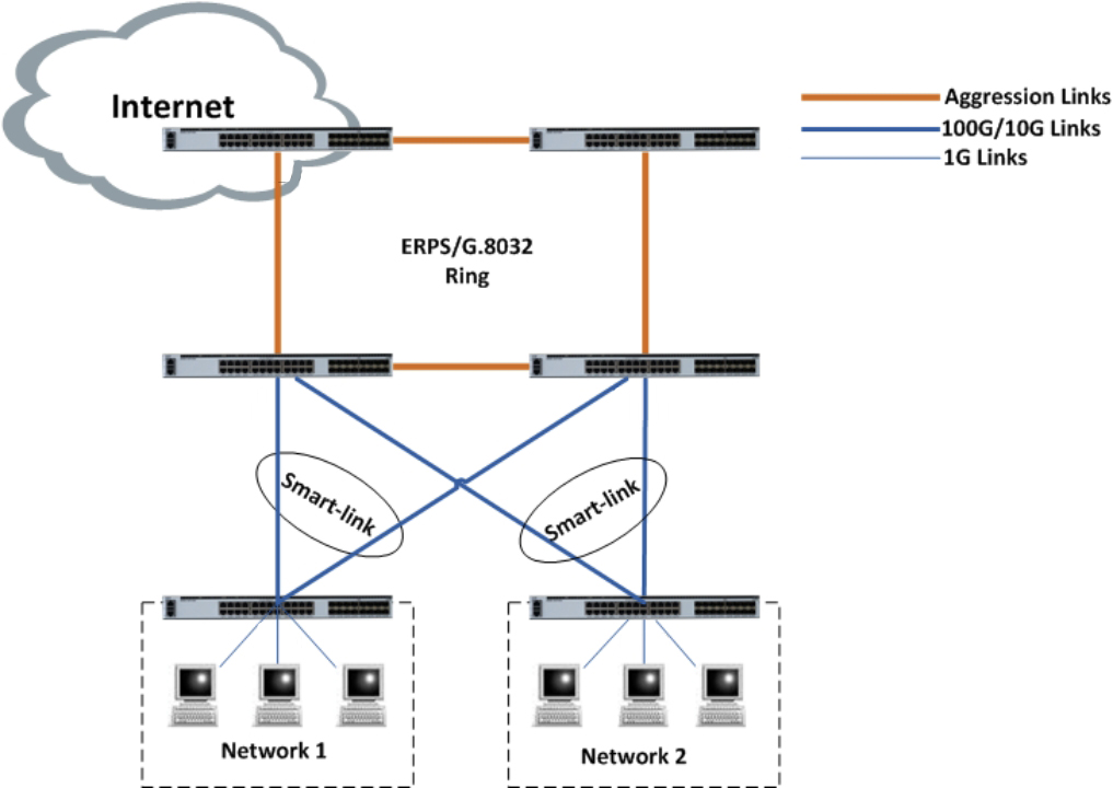 Application_2.jpeg Application_2.jpeg