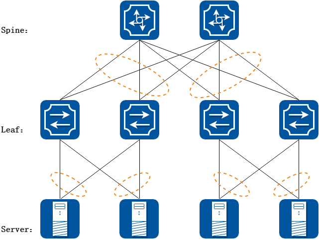 image2.png image2.png