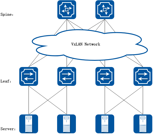 image3.png image3.png