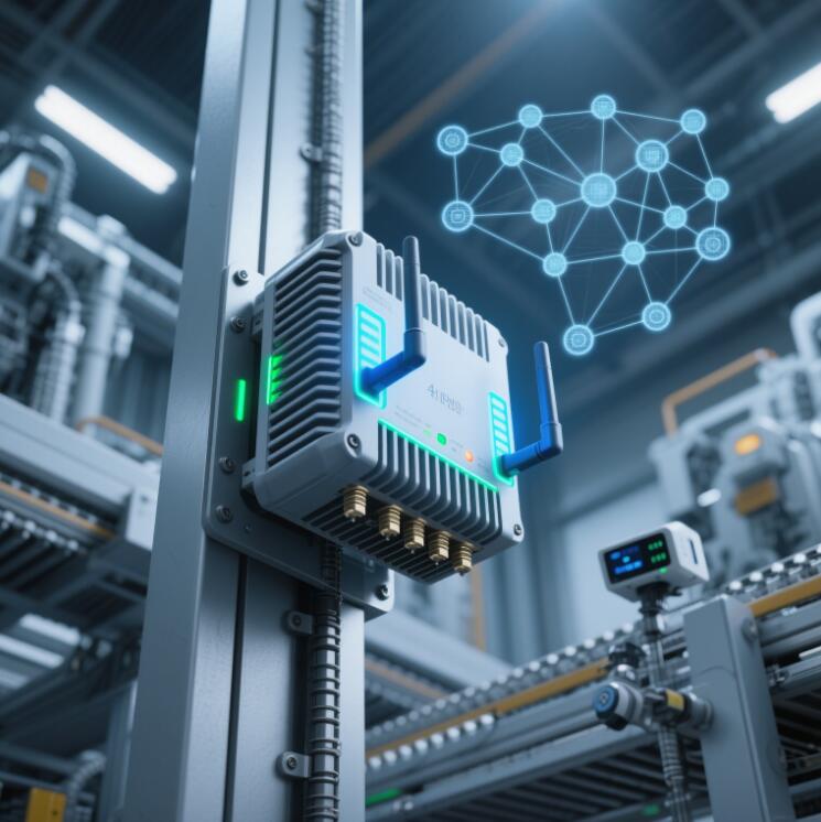 industrial_router_supplier.jpg industrial_router_supplier.jpg