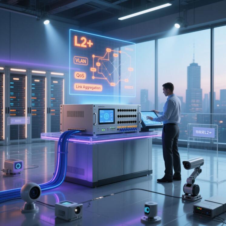 L2+_managed_switch.jpg L2+_managed_switch.jpg