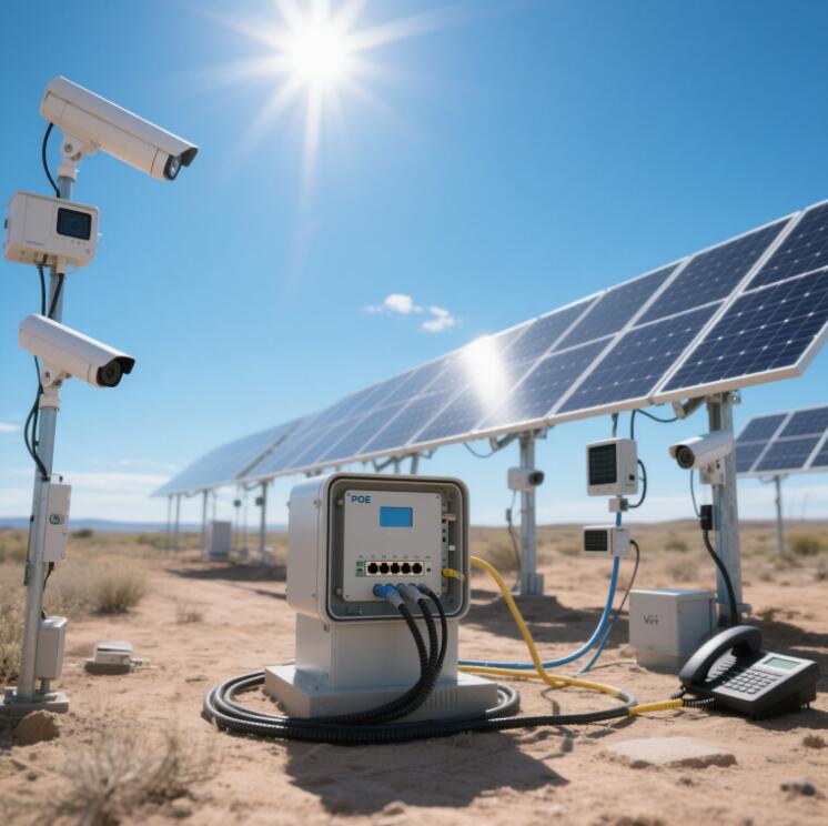 Solar_Powered_PoE_Switch.jpg Solar_Powered_PoE_Switch.jpg