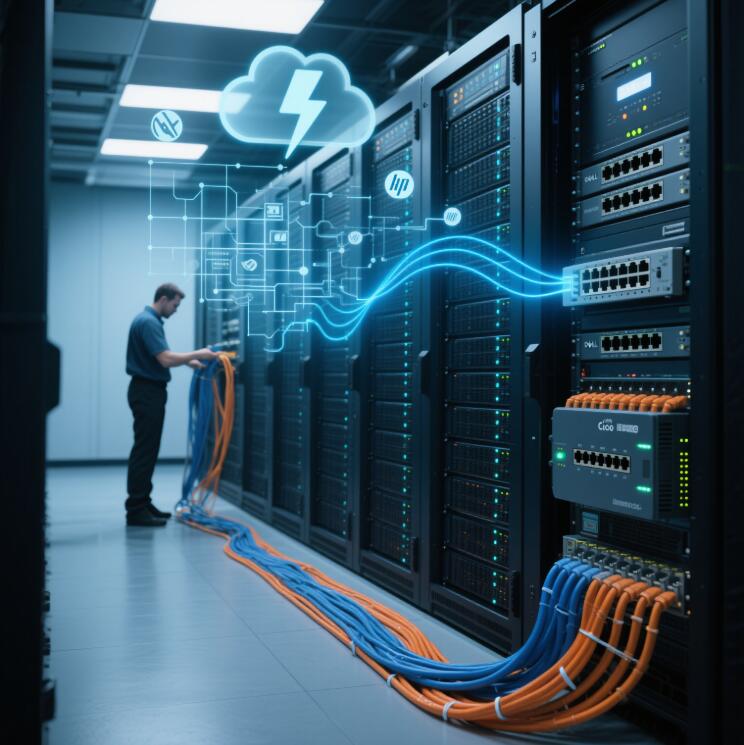 data_cenetr_server_and_a_data_center_switch.jpg data_cenetr_server_and_a_data_center_switch.jpg