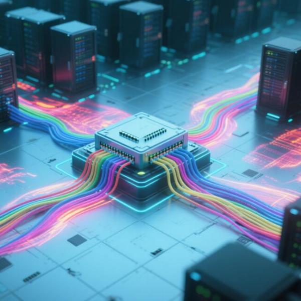 data_center_switch_manufacturer.jpg data_center_switch_manufacturer.jpg