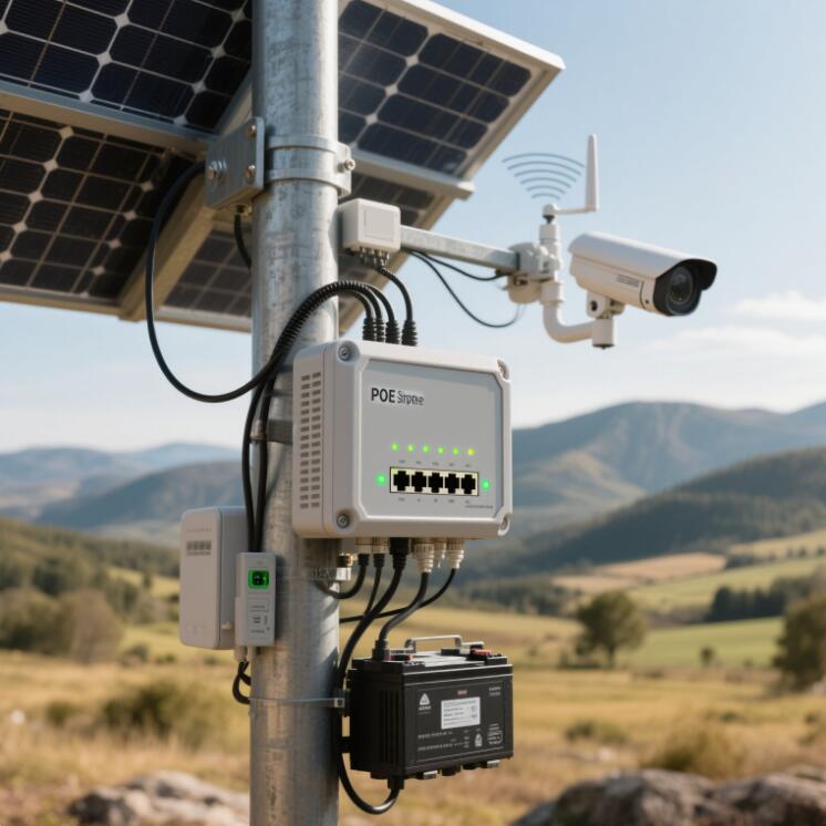 the_lifespan_of_a_solar_powered_poe_switch.jpg the_lifespan_of_a_solar_powered_poe_switch.jpg