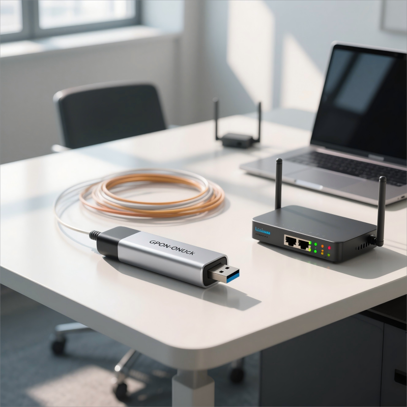 GPON_ONU_Stick_Solutions.png GPON_ONU_Stick_Solutions.png