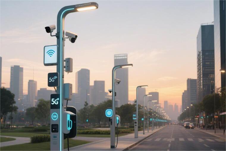 iot-smart-pole.jpg iot-smart-pole.jpg