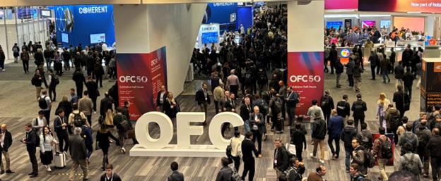 OFC_2025_Exhibition.jpeg OFC_2025_Exhibition.jpeg